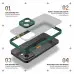 Vapehub-Image