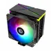 Vapehub-Image