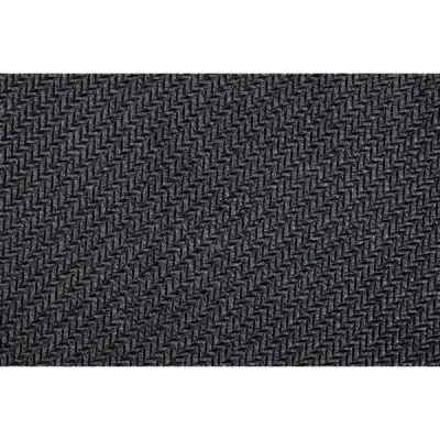 Килимок для мишки Corsair MM100 Medium Black (CH-9100020-EU)