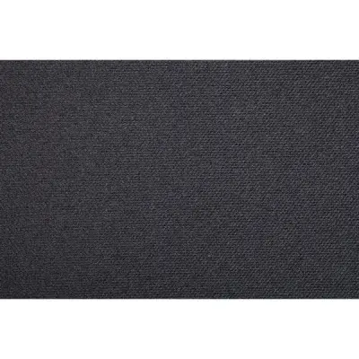 Килимок для мишки Corsair MM100 Medium Black (CH-9100020-EU)