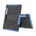 Vapehub-Image
