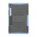 Vapehub-Image