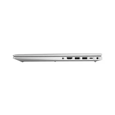 Ноутбук HP ProBook 450 G9 (4D3W9AV_V5)