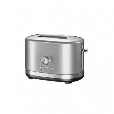 Тостер KitchenAid 5KMT2116ECU