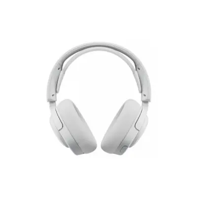Навушники SteelSeries Arctis Nova 5P White (61674)