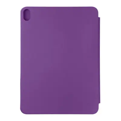 Чохол до планшета Armorstandart Smart Case iPad Air 10.9 M1 (2022)/Air 10.9 (2020) Purple (ARM64857)