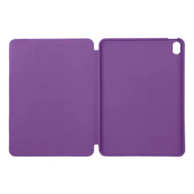 Чохол до планшета Armorstandart Smart Case iPad Air 10.9 M1 (2022)/Air 10.9 (2020) Purple (ARM64857)