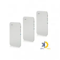 Стабілізатор VOLTER Ампер У 12-1/10 v2.0 (СНПТТSmart-12)