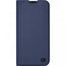 Чохол до мобільного телефона Armorstandart OneFold Case Samsung A24 4G (A245) Dark Blue (ARM70447)