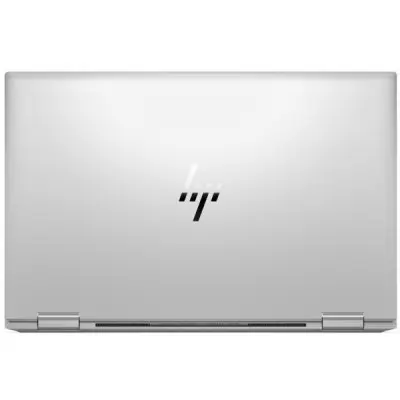 Ноутбук HP EliteBook x360 1040 G8 (2M5P8ES)