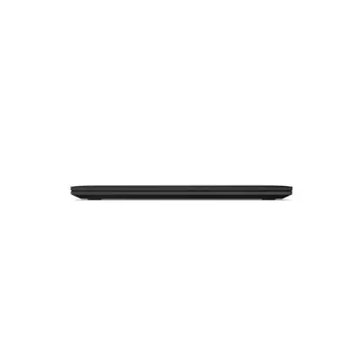 Ноутбук Lenovo ThinkPad T14 G3 T (21AH00BBRA)
