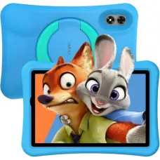 Планшет Umidigi G2 Tab Kids (MT11) 10.1" 4/64GB Blue (6973553523453)
