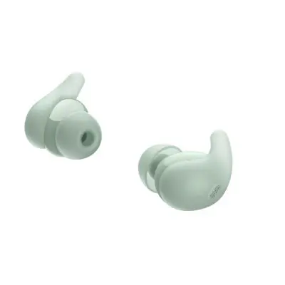 Навушники Sony LinkBuds Fit Green (WFLS910NG.CE7)