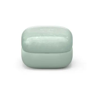 Навушники Sony LinkBuds Fit Green (WFLS910NG.CE7)