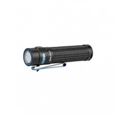 Ліхтар Olight S2R Baton II Black (S2R BATON II)