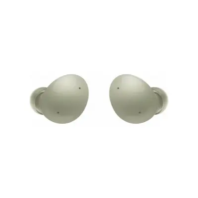 Навушники Samsung Galaxy Buds2 Olive (SM-R177NZGASEK)