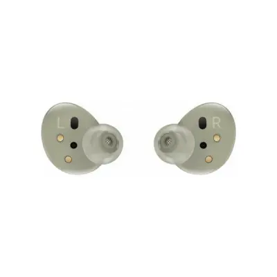 Навушники Samsung Galaxy Buds2 Olive (SM-R177NZGASEK)