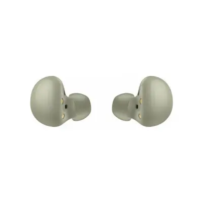 Навушники Samsung Galaxy Buds2 Olive (SM-R177NZGASEK)