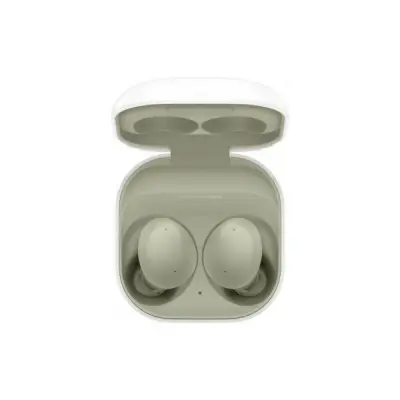 Навушники Samsung Galaxy Buds2 Olive (SM-R177NZGASEK)