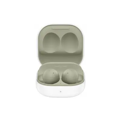 Навушники Samsung Galaxy Buds2 Olive (SM-R177NZGASEK)