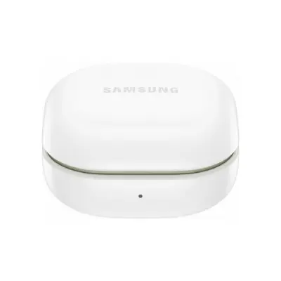 Навушники Samsung Galaxy Buds2 Olive (SM-R177NZGASEK)