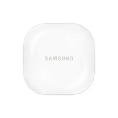 Навушники Samsung Galaxy Buds2 Olive (SM-R177NZGASEK)