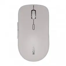 Мишка Canyon MW-12 Wireless/Bluetooth Grey (CNS-CMSW12DG)
