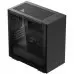 Vapehub-Image