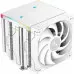 Vapehub-Image