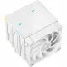 Vapehub-Image