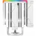 Vapehub-Image