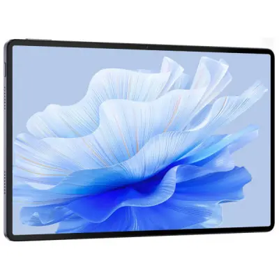 Планшет OUKITEL OT8 11" HD+ 6/256GB/ Dual SIM / LTE Grey (6931940744058)