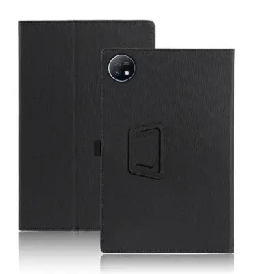 Чохол до планшета BeCover Slimbook Oscal Pad 7 10.1" Black (713010)