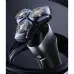Vapehub-Image