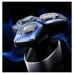 Vapehub-Image