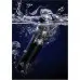 Vapehub-Image