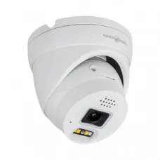Камера відеоспостереження Greenvision GV-186-IP-ECO-AD-DOS40-30 SD (Ultra AI)