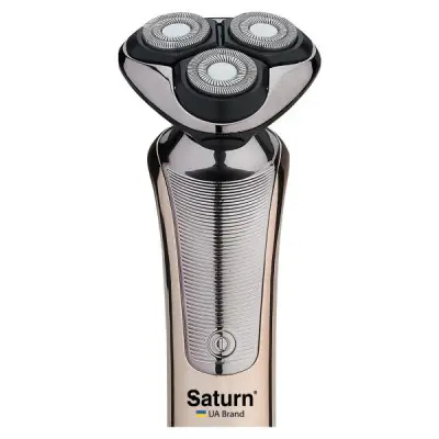 Електробритва Saturn ST-HC7425