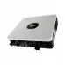 Vapehub-Image