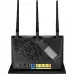 Vapehub-Image