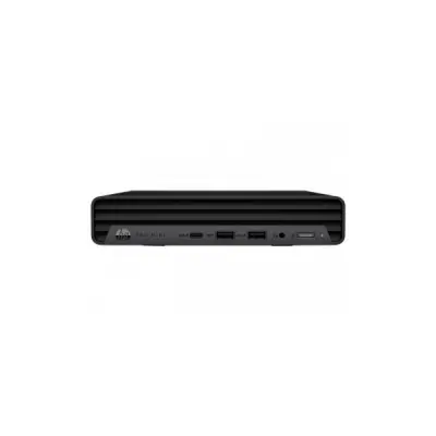Комп'ютер HP Pro Mini 400 G9 / i5-14500T, 16, 512, WiFi, K&M, W11Pro (9H6Z3ET)