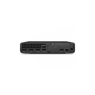 Комп'ютер HP Pro Mini 400 G9 / i5-14500T, 16, 512, WiFi, K&M, W11Pro (9H6Z3ET)