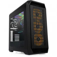 Комп'ютер Vinga Odin D5666 (I7M32G4080W.D5666)