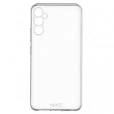 Чохол до мобільного телефона MAKE Samsung A34 Air (MCA-SA34)