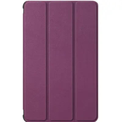 Чохол до планшета BeCover Smart Case Huawei MatePad T8 Purple (705078)