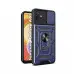 Vapehub-Image