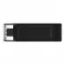 Vapehub-Image