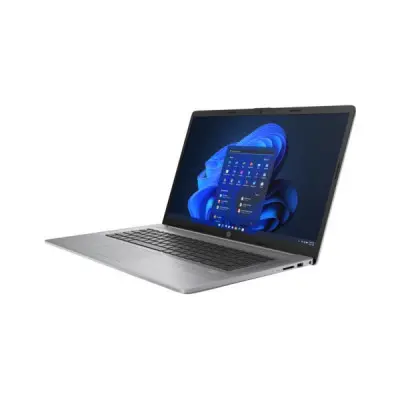 Ноутбук HP 470 G9 (777N9ES)
