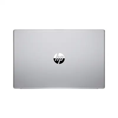 Ноутбук HP 470 G9 (777N9ES)
