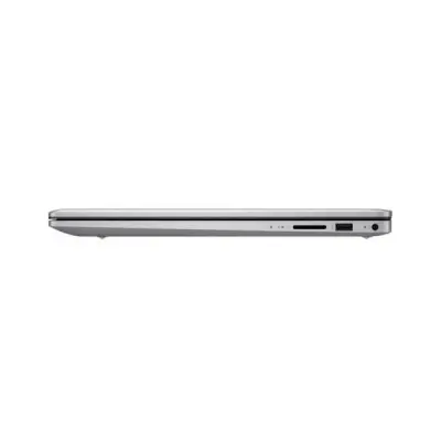 Ноутбук HP 470 G9 (777N9ES)